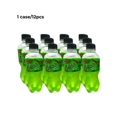 cobra malunggay|Ano ang favorite COBRA ENERGY DRINK .